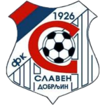 FK Slaven Dobrljin