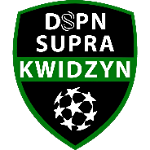 DSPN Supra Kwidzyn