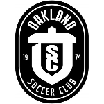Oakland SC Development