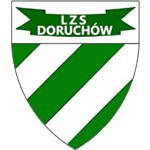 LZS Doruchów