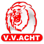 Acht 1