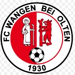 Team Fortuna Wangen U17
