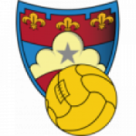 Gubbio U16