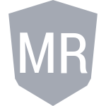 Majura Reserve