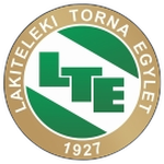 Lakiteleki TE