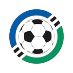 SG Bissenberg/​Leun/​Tiefenbach
