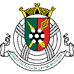 AD Milhazes