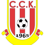 FK SSK Nova Skopje