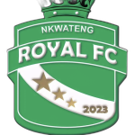 Nkwateng Royal FC