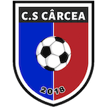 CS Cârcea