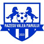 ACS Râzeșii Valea Mărului