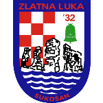 NŠK Zlatna Luka Sukošan