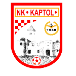 NK Kaptol