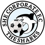 SHE Corporate FC