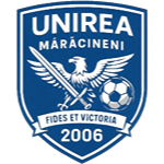 ASFC Unirea Mărăcineni
