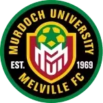 Murdoch University Melville Reserves
