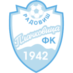 FK Plačkovica