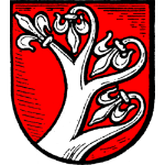 SG Söhrewald