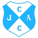 Agraria (8va)