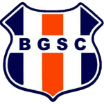 San Cayetano (6ta)
