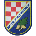 NK Dilj Klokočevik