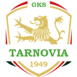 Tarnovia Tarnowo Podgórne II