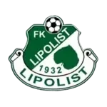 FK Lipolist