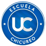 UC Chicureo U13
