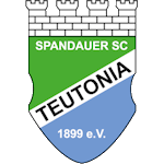 SSC Teutonia 99