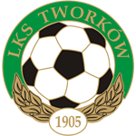 LKS Tworków