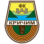 FC Krichim Krichim