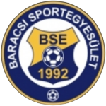 Baracsi SE