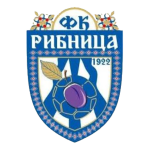 Ribnica
Mionica U17