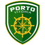 Porto Vitória U15
