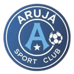 Arujá U14