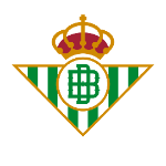 Real Betis Academy U15