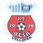 KF Besa Çellopek