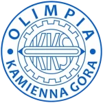 Olimpia Kamienna Góra