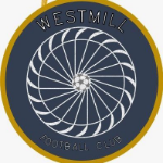 Westmill