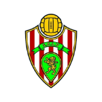 SC Linda-a-Velha U17
