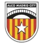 Alco Madrid City U17