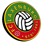 FC Laxenburg