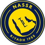 Al-Nassr U18