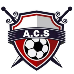 Academie Club Sportif