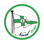 Naval 1893 U19