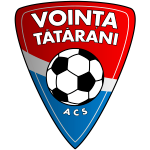 ACS Voința Tătărani U19