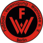 FV Wannsee