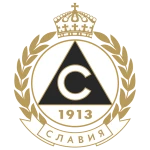 PFC Slavia 1913 Sofia A U9