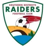 SD Raiders FC