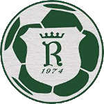 Radziszowianka II Radziszów